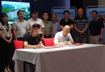 春秋卷板機瞄準(zhǔn)國際市場 借力“一帶一路”